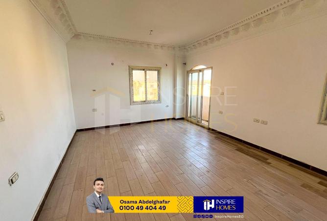 81315831 - Property Image 3