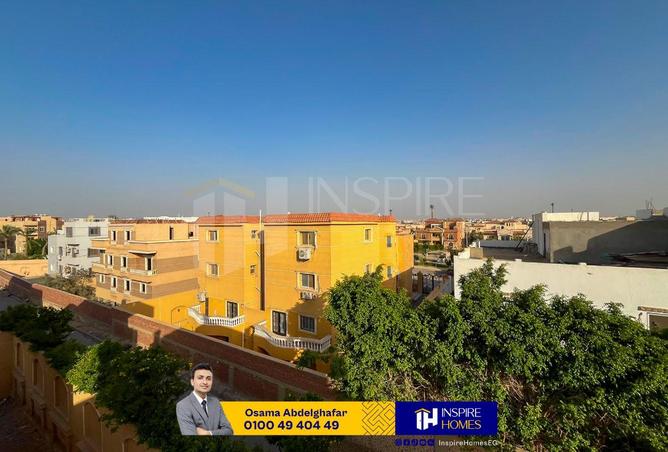 81315831 - Property Main Image