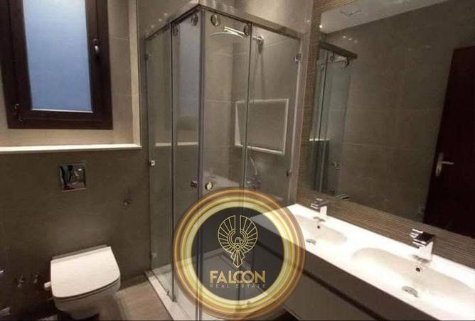 62647803 - Property Image 2