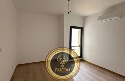 Apartment - 3 Bedrooms - 3 Bathrooms for sale in El Koronfel - The 5th Settlement - New Cairo City - Cairo Apartment - 3 Bedrooms - 3 Bathrooms for sale in El Koronfel - The 5th Settlement - New Cairo City - Cairo