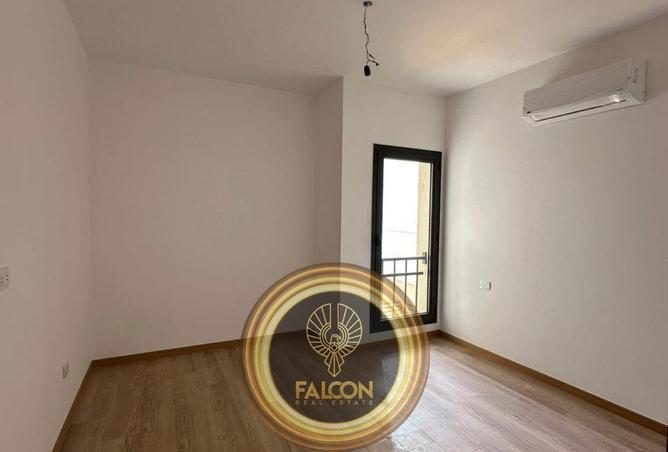 62647803 - Property Main Image