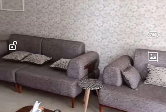 101213774 - Property Main Image