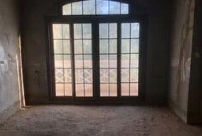 105738896 - Property Image 2