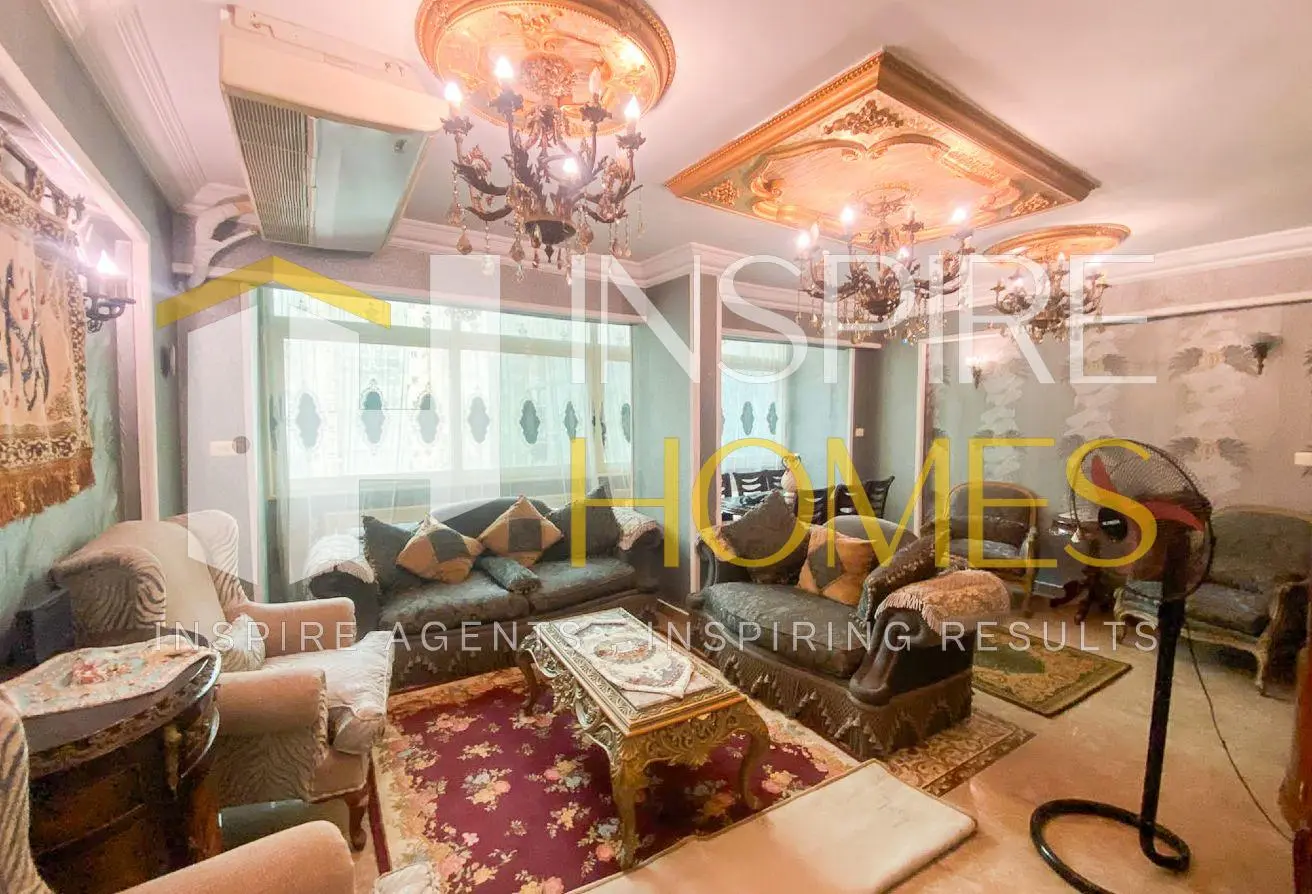 115177771 - Property Main Image