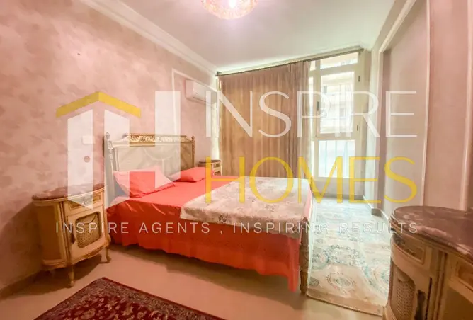 115177771 - Property Image 3