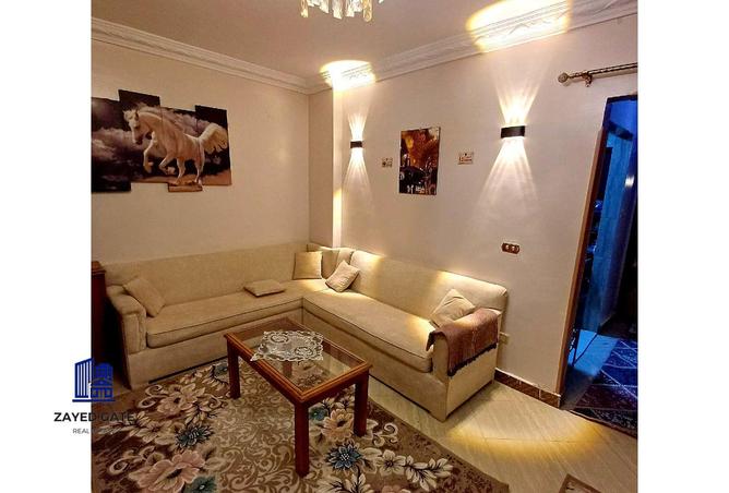 100367973 - الصورة الرئيسية للعقار