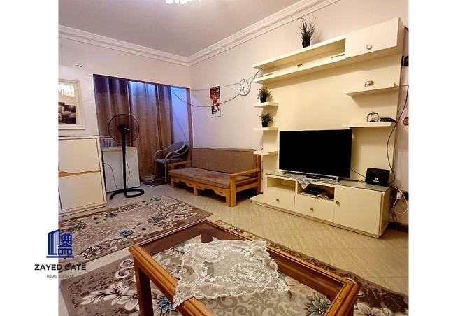 100367973 - صورة العقار 2