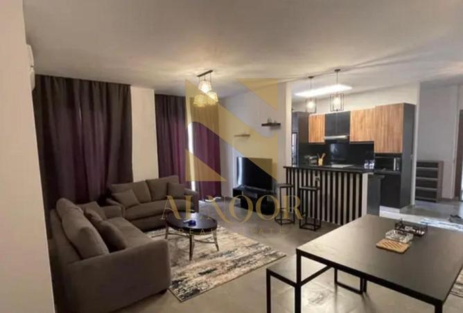 8492531 - Property Main Image