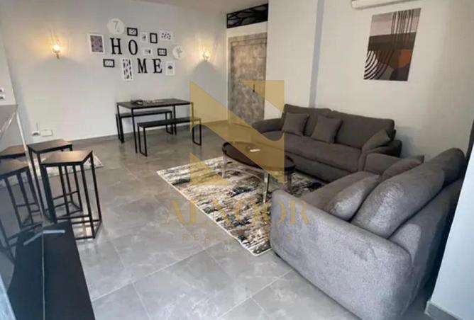 8492531 - Property Image 2