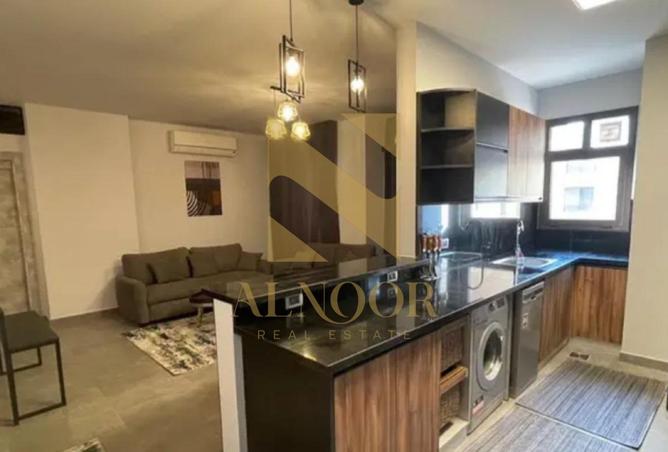 8492531 - Property Image 3