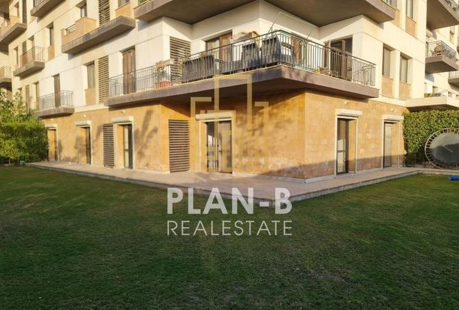 64384987 - الصورة الرئيسية للعقار