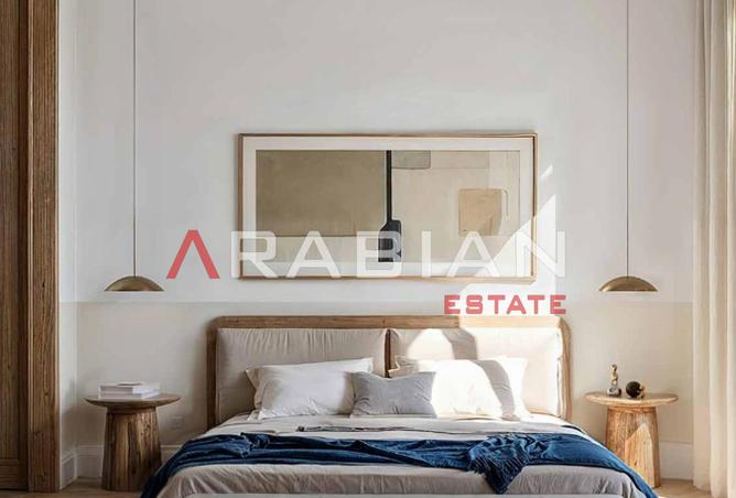 100921586 - الصورة الرئيسية للعقار