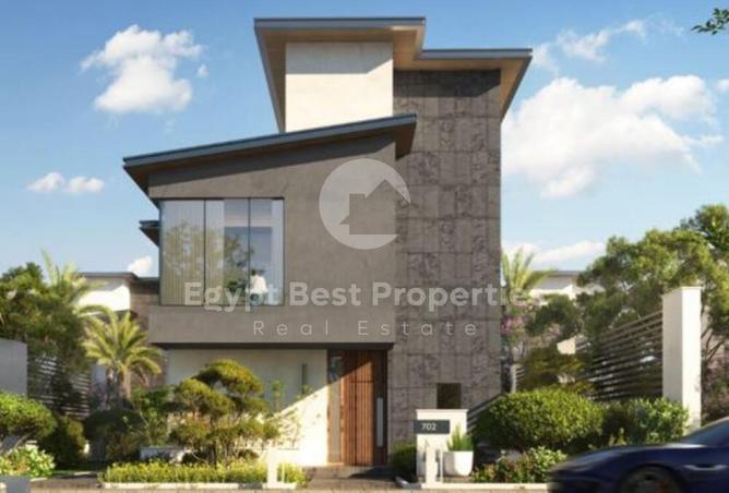 2P9CR3sCQTo - صورة العقار 2