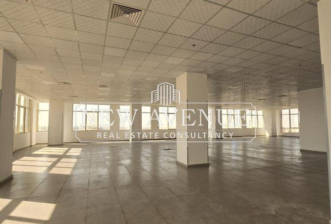 61190309 - صورة العقار 2