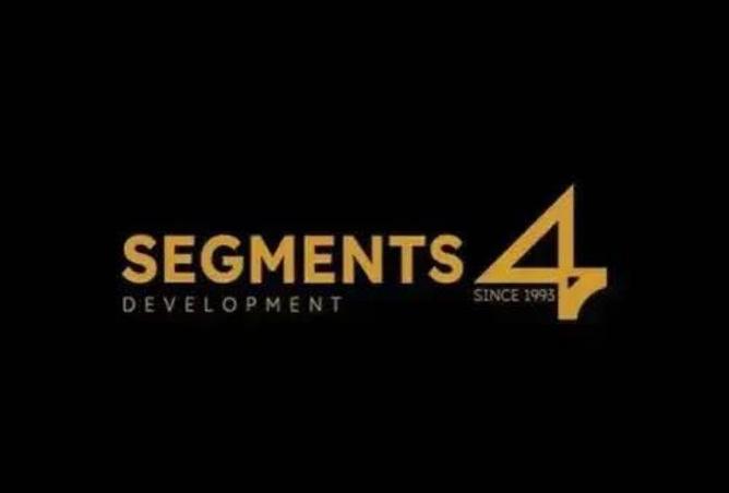 8417005 - صورة العقار 3