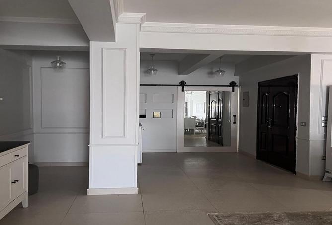 58994960 - صورة العقار 3