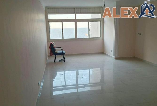 107963538 - الصورة الرئيسية للعقار