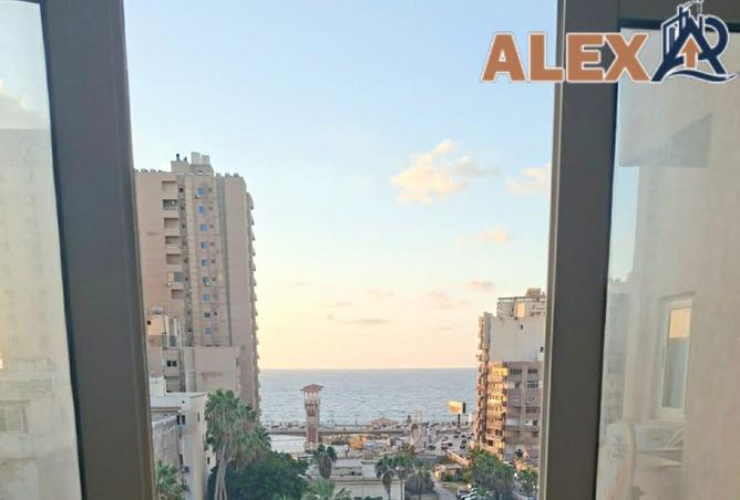 107963538 - صورة العقار 2