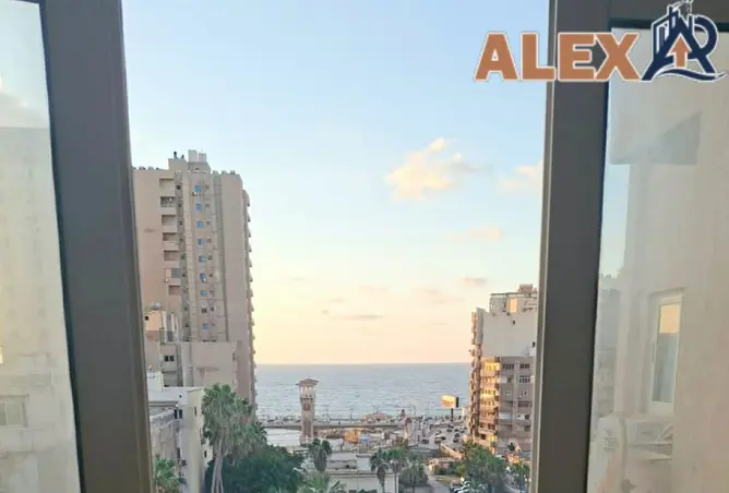 107963538 - صورة العقار 2