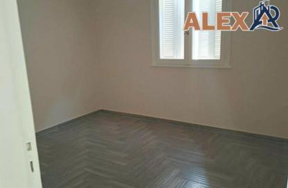 Apartment - 3 - 2 for rent in Stanley Bridge - Stanley - Hay Sharq - Alexandria