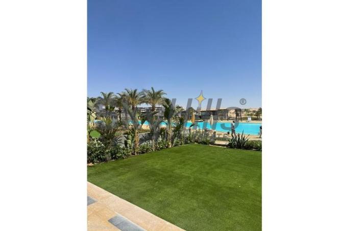 72705210 - صورة العقار 2