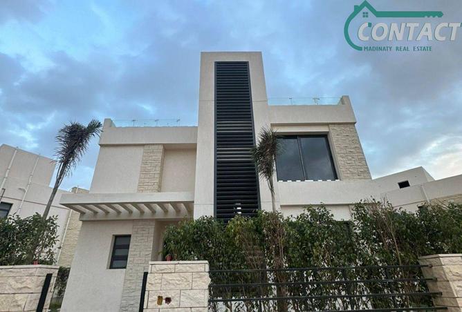 53203214 - Property Main Image