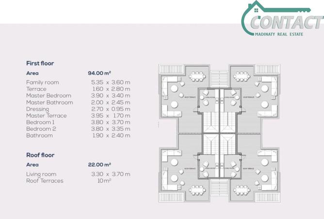 53203214 - Property Image 3