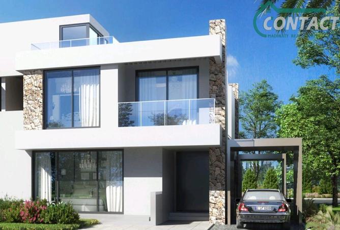 53203214 - Property Image 2