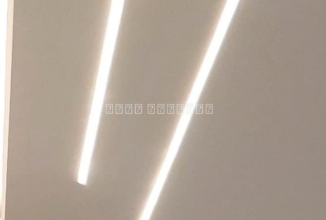 89296597 - صورة العقار 2