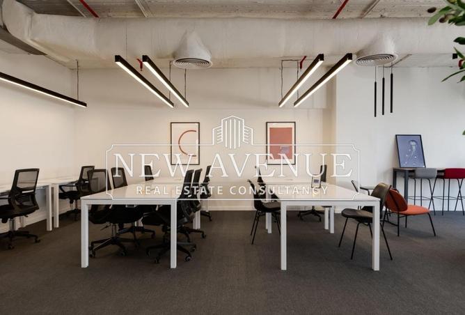 64384798 - Property Image 3