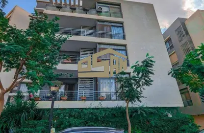 شقة - 3 غرف نوم - 3 حمامات للبيع في تاج سيتي - كمبوندات التجمع الخامس - التجمع الخامس - مدينة القاهرة الجديدة - القاهرة