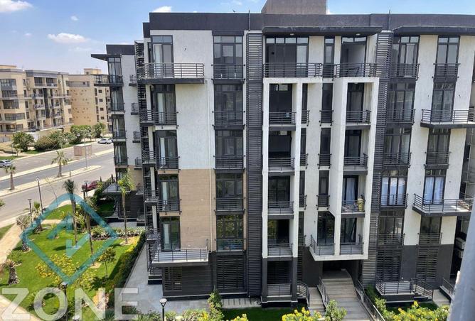 57745274 - Property Image 2