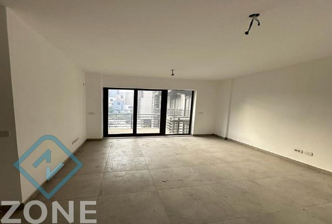 57745274 - Property Image 3