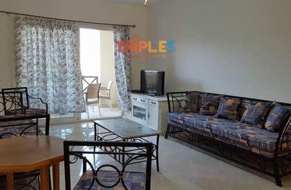 Chalet - 3 Bedrooms - 2 Bathrooms for sale in Stella Sidi Abdel Rahman - Sidi Abdel Rahman - North Coast