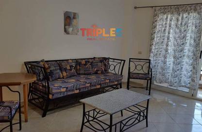 Chalet - 3 Bedrooms - 2 Bathrooms for sale in Stella Sidi Abdel Rahman - Sidi Abdel Rahman - North Coast