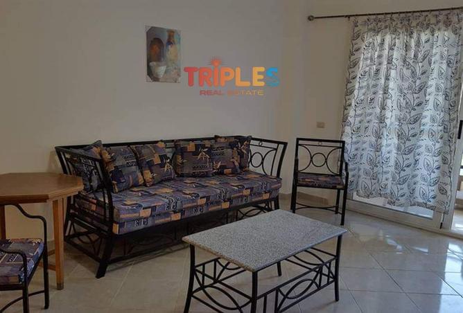 91863657 - Property Image 2