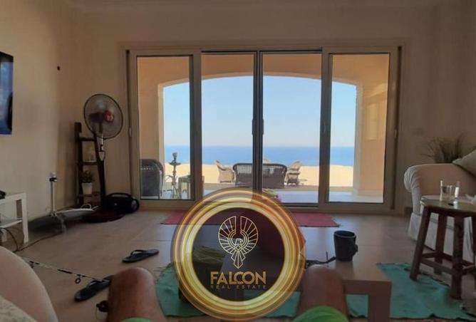 70364614 - الصورة الرئيسية للعقار