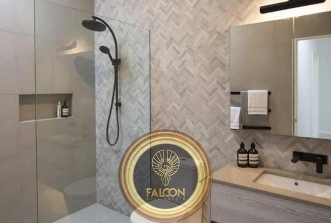 70364614 - صورة العقار 3