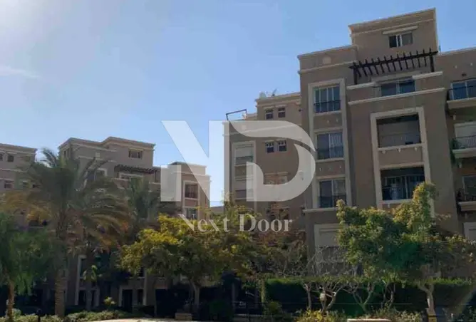 115171463 - صورة العقار 3