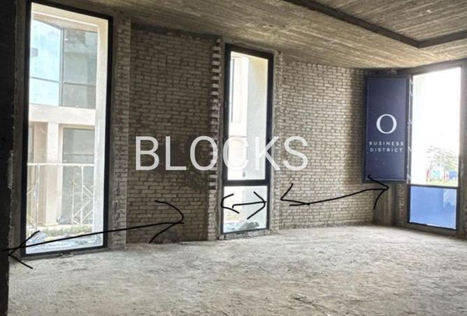 62409503 - صورة العقار 2