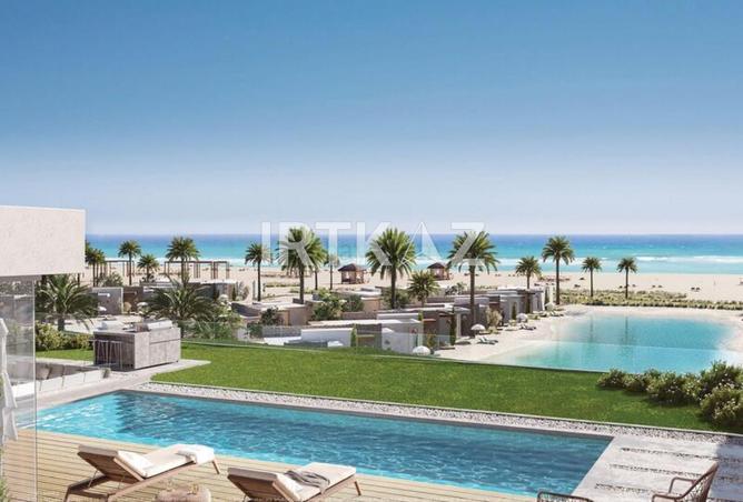 57240635 - Property Image 2