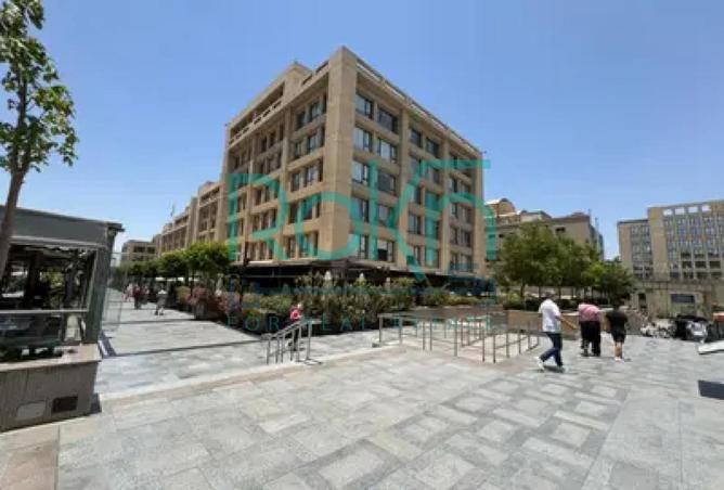 101773845 - صورة العقار 3
