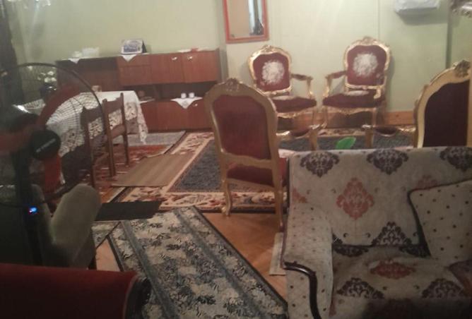 8600203 - الصورة الرئيسية للعقار