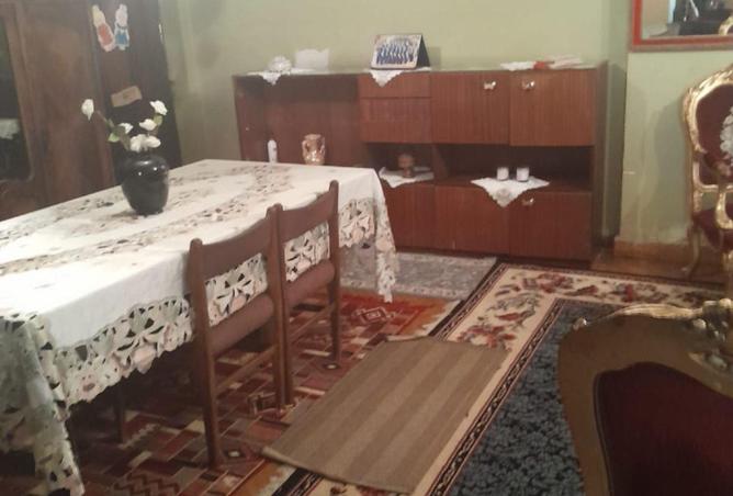 8600203 - صورة العقار 2