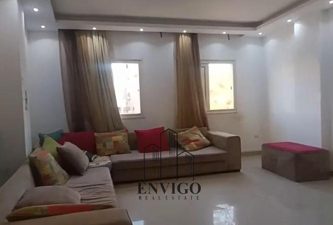 70094747 - Property Image 2