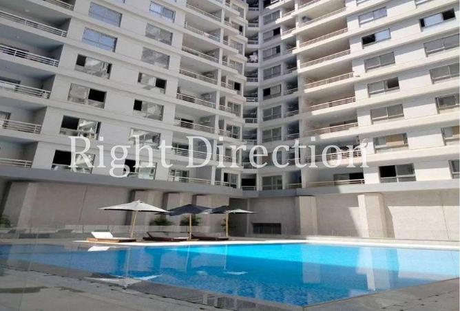 54745795 - صورة العقار 3