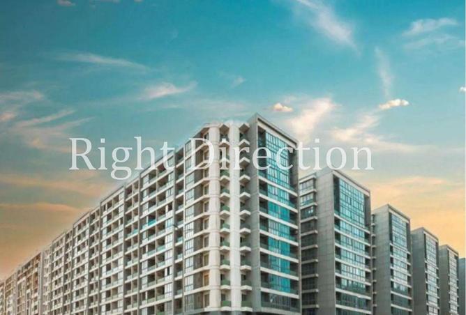 54745795 - الصورة الرئيسية للعقار