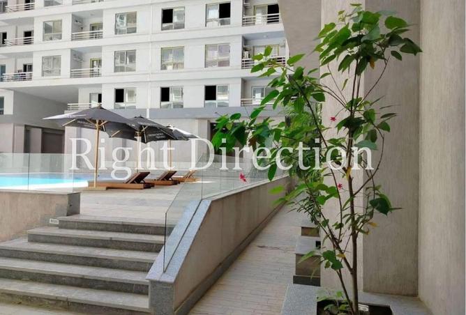 54745795 - صورة العقار 2