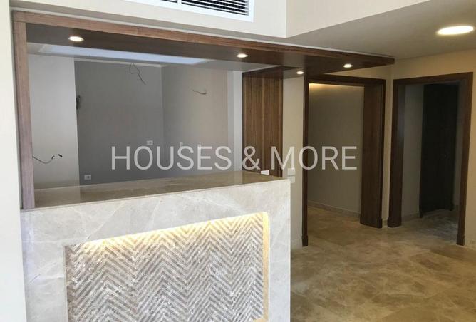 8533962 - Property Main Image