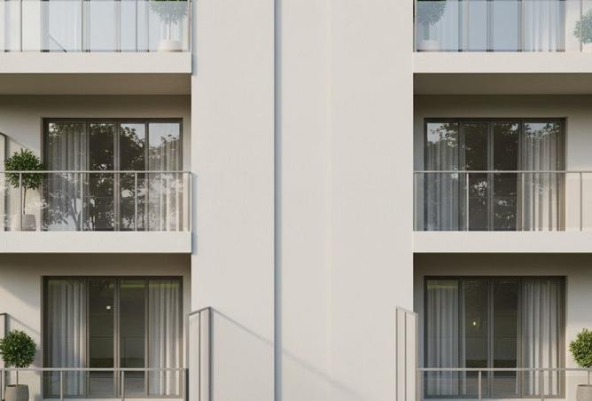 8508869 - Property Image 3